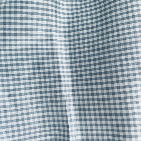 Silk Vintage Rena Rowan Trousers Dress Pants High Waist - Picture 3 of 6